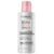 L’Oreal Paris Sulfate Free Glossing Lamination Hair Mask, 5-Minute Rinse-Off Hair Treatment with Glycolic Acid for Glass Shine, Smoothness & Soft Feel, Color Caring, EverPure, 5.1 Fl Oz