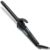 Bio Ionic Long Barrel Curling Iron with Moisture Heat Technology & NanoIonic MX Versatile Curling Wand – Multiple Barrel Sizes for Tight, Classic, Loose & Soft Curls