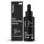 Masofta Anti Gray Hair Darkening Serum | Reverses & Limits Hair & Beard Greying | Promotes Shinier Hair | With Arcolys, Melano Gray, Biotin & Bhringraj For Both Men & Women, 50ML