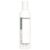 Brandywine Non Static Shampoo, Hair Cleanser for Synthetic & Human Hair Wigs, Hairpieces & Extensions – 8 Fl Oz