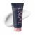 UNOVE Deep Damage Treatment Ex – Protein Hair Treatment & Hair Mask for Damaged Hair | Deep Conditioning & Keratin Hair Mask for Dry, Frizzy Hair | Korean Hair Care