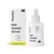 Masofta Hair Growth Serum For Density, Hair fall Control with 3% Redensyl, 5% Capixyl, 4% Anagain, 3% Procapil & 3% Baicapil, Rosemary & Biotin For Both Men & Women, 1.01 fl.oz./30ML