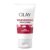 Olay Regenerist Regenerating Cream Cleanser Face Wash, 5 Fl Oz
