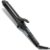 Bio Ionic Long Barrel Curling Iron with Moisture Heat Technology & NanoIonic MX Versatile Curling Wand – Multiple Barrel Sizes for Tight, Classic, Loose & Soft Curls