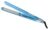 BabylissPRO Nano Titanium Ultra-Sleek Hair Straightener, Flat Iron for All Hair Types