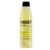 Style Factor WIGOUT Wig Shampoo for Synthetic Wigs – pH Balanced Gentle Cleanse & Moisturizing Protective Care, Detangling, Frizz Free, Soft and Silky Shine, Contains Vegan Keratin 6.8 Fl Oz