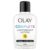 Olay Complete All Day Moisturizer with Broad Spectrum SPF 15 Normal, 4 Fl Oz (Pack of 1)