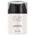 Olay Regenerist Deep Hydration Regenerating Cream Moisturizer, 1.7 fl oz