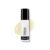 The INKEY List Tranexamic Acid Serum, Helps Reduce Appearance of Skin Discoloration, Dark Spots and Uneven Patches, Healthy-Looking Skin Tone, 1 fl oz