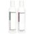 Anti Static Shampoo & Revitalizing Conditioner 8 Ounce, Value Pack Bundle 2 items