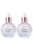 Olay Super Serum Twin Pack, (1 fl. oz. Pack of 2)