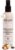 Kitsch Argan Milk Leave In Conditioner Spray – Hair Detangler Spray for Curly, Wavy, Fine, Dry & Damaged Hair – Silicone-Free | Ideal Gifts for Women – 6.3oz