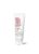 Briogeo Don’t Despair, Repair! Deep Conditioning Mask | Protein + Moisture Balance Conditioner for Dry, Damaged, Color-Treated Strands | Vegan & Cruelty-Free
