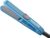 BaBylissPRO Nano Titanium Mini Flat Iron Hair Straightener, 0.5″ Hair Straightener Iron for Touch Ups & All Hair Types, Perfect for Travel