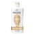 Pantene Shampoo, Daily Moisture Renewal – Pro-V Nutrients for Dry, Color-Treated, Straight to Curly Hair, 72-Hour Hydration & Softness, Paraben Free, Cleanses, Strengthens Bonds, 27.7 Fl Oz