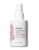 Briogeo Don’t Despair Repair Leave-In Treatment