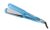 BabylissPRO Nano Titanium Ultra-Sleek Hair Straightener, Flat Iron for All Hair Types