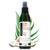 Awesome Synthetic Wig Leave-in Conditioner Spray, pH6, Professional Wig Care Solution, Detangle Spray, Moisturizes & Replenishes Synthetic Wigs, Easy Combing, Contains Coconut Oil, 7 fl oz