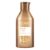 Redken All Soft Conditioner – Moisturizes & Hydrates Dry, Brittle Hair, Softens, Smooths & Adds Hair Shine, Conditioner & Detangler