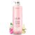 Olay Super Serum Body Wash for Normal Skin, 24hr Long Lasting Hydration, 5+ Ingredient Serum Complex for Bright Even Firm Luminous Skin, 18.5 fl oz