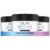 Olay Face Moisturizer Complete All Day UV Moisture Cream with Sunscreen SPF 15, Normal Skin, 2 Fl Oz (Pack of 3)