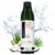 Awesome Synthetic Wig Shampoo, pH6, Detangle and Anti-Frizz, Adds Body & Volume, Hydrates & Moisturizes, Promotes Silkiness & Shine, Easy Combing, Contains Coconut Oil,7 fl oz
