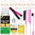 Lace Melting Spray for Glueless Wigs – Essentials Kit with Lace Front Wig Glue & Remover