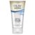 Olay Gentle Clean Foaming Face Cleanser for Sensitive Skin Tube, 5.0 oz