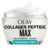 Olay Collagen Peptide Face Moisturizer, Firming Cream for Women, Fragrance-Free, Non-Greasy – Hydrating, Anti-Aging, Anti-Wrinkle, Smoothing of Fine Lines, Tightening Skin Care – Niacinamide, 1.7 Oz