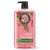 Herbal Essences Shampoo, Rose Hips – Smooth Collection, Shiny Hair with Vitamin E & Jojoba, Safe for Color Treated Hair, Floral Scent, Cruelty-Free, Dermatologist-Tested, 29.2 Fl Oz