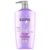 L’Oreal Paris Elvive Hyaluron Plump Hydrating Conditioner for Dehydrated, Dry Hair Infused with Hyaluronic Acid Care Complex, Paraben-Free, 26.5 Fl Oz