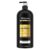 TRESemmé Rich Moisture Moisturizing Conditioner with Pump for Dry Hair Formulated With Pro Style Technology 39 Fl Oz