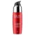Olay Regenerist Micro Sculpting Serum, Fragrance Free Anti Aging Face Serum for Daily Use, Hydrating and Firming Facial Serum for Smoother Skin and Wrinkle Appearance, Lightweight Formula, 1.7 Fl Oz