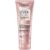 L’Oreal Paris Sulfate Free Bond Repair+ Conditioner, Hair Conditioner with Bond + Amino Acid Complex, Strengthens and Repairs Damaged or Color Treated Hair, EverPure, 6.8 Fl Oz (Packaging May Vary)