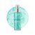 Anua PDRN Collagen Glow Facial Serum Spray, Hydrating Face Mist, Hyaluronic Acid, dewy glass finish, All Skin Types, Instant Plumping Hydration, Firming Care, Korean Skincare, 3.38 fl oz