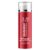 Face Moisturizer by Olay Regenerist Micro-Sculpting Cream Face Moisturizer with SPF 30 Broad Spectrum 1.7 oz