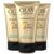 Olay Total Effects Revitalizing Foaming Facial Cleanser, 5.0 fl oz (pack of 3)