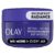 Olay Regenerist Radiance Retinol Face Moisturizer: Smooth & Renew Cream for Women – Fragrance-Free, Anti-Aging, Anti-Wrinkle, Tightening & Brightening – 2 Oz