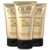Olay Total Effects Citrus Facial Cleanser and Scrub, 5.0 Ounces (Pack of 3)