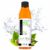 Awesome Human Hair Wig Shampoo, pH5, Wig Care Solution, Adds Body & Volume, Promotes Silkiness and Shine, Detangle Wig & Easy Combing, Provides Freshness Feeling (7 fl oz)