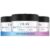 Olay Firming Night Cream, 1.9 Fl Oz (Pack of 3)