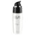 Olay Regenerist Serum Ff Size 1.7z Regenerist Daily Regenerating Serum, Fragrance-Free