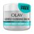 Olay Gentle Cleansing Balm Makeup Remover, Fragrance Free, 3.4 fl oz, Hydrating Face Cleanser Removes Makeup, Sunscreen and Oil