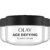 Olay Age Defying Classic Daily Renewal Cream, Face Moisturizer, 2 Oz (Pack of 3)