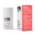 K18 Leave-In Molecular Repair Hair Mask, Patented, Lasting Repair For Dry, Frizzy, Damaged Hair, Reverse Damage In 4 Minutes From Bleach, Color, Chemical Services + Heat