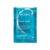 Malibu C Miracle Repair Hair Reconstructor (1 Packet) – Nourishing Hair Repair Treatment for Weak, Damaged Strands – Flax Protein & Vitamin B5 for Hair Strength