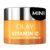 Olay Vitamin C Face Moisturizer, Brightening Cream for Women, Trial Size, Evens Tone, Dark Spot & Hyperpigmentation Reduction, Glowing Skin Care – Niaciniamide, Lactic Acid, 0.5 Oz