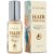 Hair Growth Oil with Rosemary & Biotin: Natural Hair Regrowth Serum for Women & Men – Anti Hair Loss & Thinning Treatment – Promotes Thicker, Fuller, Stronger, Healthier Hair – All Hair Types