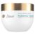 Dove Hair Hyaluronic Moisture for Dry Hair 10-in-1 Hydrating Hair Mask with Bio-Protein Care Technology and Hyaluronic Serum 9.2 Fl Oz