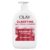 Olay Face Wash, Daily Facial Cleanser with Niacinamide, Peptides & Glycerin – Clarifying, Refreshes Skin Surface, Refines Appearance of Pores – Sulfate-Free, Paraben-Free, Oil-Free, 16 Oz